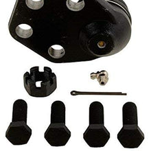 TRW JBJ907 Premium Ball Joint