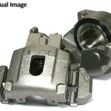 Centric Parts Disc Brake Caliper 141.44285