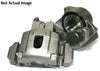 Centric Parts Disc Brake Caliper 141.44285