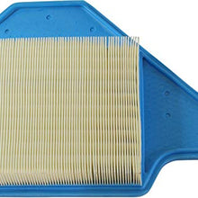 EPAuto GP050V (CA11050) Replacement Panel Air Filter