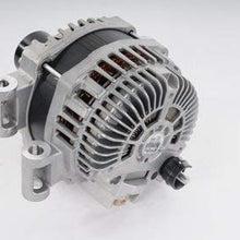 ACDelco 92193199 GM Original Equipment Alternator