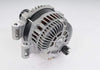 ACDelco 92193199 GM Original Equipment Alternator