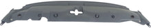 Radiator Support Cover for Honda Civic 06-11 Assembly Sedan