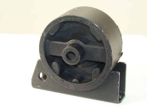 DEA A7252 Front Engine Mount