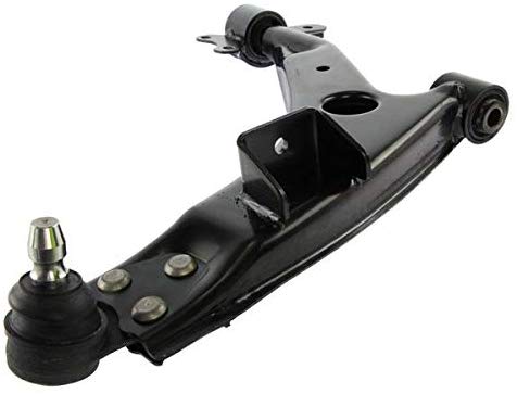 Centric 623.62071 Standard Control Arm & Ball Joint