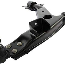 Centric 623.62071 Standard Control Arm & Ball Joint