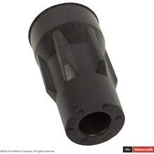 Motorcraft WR-6135 Boot - Ignition Wire Protection