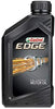 Castrol 15C5C4 - Edge SAE 5W-30 Synthetic Motor Oil, 1 Liter (1.06 Quarts)