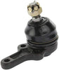 Centric 610.42023 Ball Joint, Lower, Front