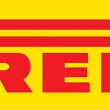 Pirelli Cinturato P7 All Season Plus All-Season Radial Tire - 225/60R18 100H