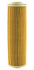 Mercedes-Benz 271 180 05 09, Engine Oil Filter