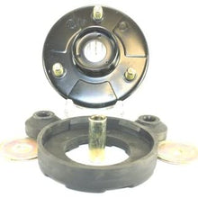 DEA SP9239 Front Suspension Strut Mount