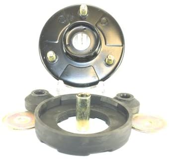 DEA SP9239 Front Suspension Strut Mount