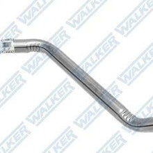 Gates 44064 Water Pump