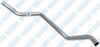 Gates 44064 Water Pump