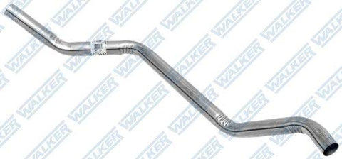 Gates 44064 Water Pump