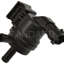 Standard Motor Products CP756 Vapor Canister Purge Solenoid