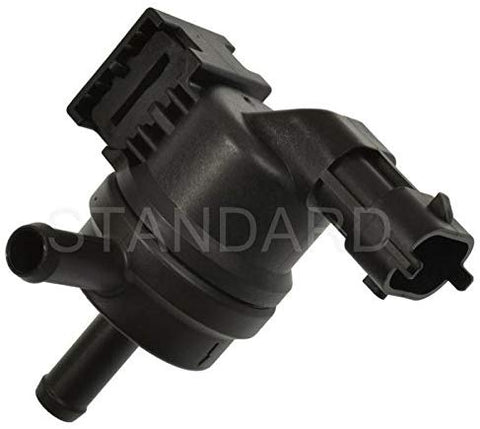 Standard Motor Products CP756 Vapor Canister Purge Solenoid