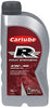 Carlube - 15w40 Mineral Engine Oil 1L Part# BA4720