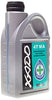 XADO Atomic Oil 10W-40 4T MA Super Synthetic (can 1 l)