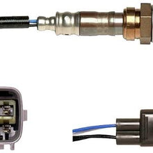 Denso 234-9028 Oxygen Sensor (Air and Fuel Ratio Sensor)