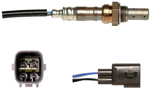 Denso 234-9028 Oxygen Sensor (Air and Fuel Ratio Sensor)