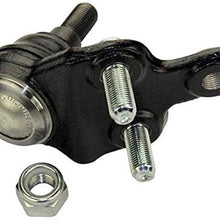 Quick Steer K90347 Ball Joint