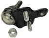 Quick Steer K90347 Ball Joint
