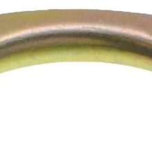 Dorman HW2093B Brake Adjusting Lever