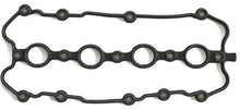 Volkswagen 06F 103 483 D, Engine Valve Cover Gasket