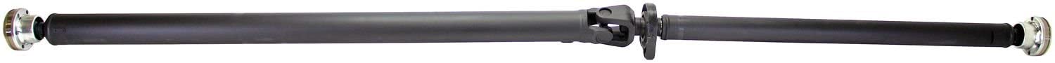 Dorman - OE Solutions 936-870 Rear Driveshaft Rear Driveshaft Assembly