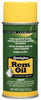 REM OIL 4OZ. AEROSAL