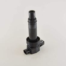 Formula Auto Parts IGC150 Ignition Coil - Fits Kia (OE #273012B010)