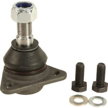 Delphi Ball Joint