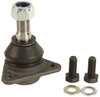 Delphi Ball Joint