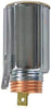 Custom Accessories 10230 12V Well Auto Lighter