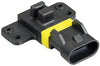 New Camshaft Position Sensor Replacement For 1995-05 Chevy Astro, Blazer, Suburban, C K P Series, S10 Silverado Sonara Tahoe Savana, Replaces 10485432, 10490645