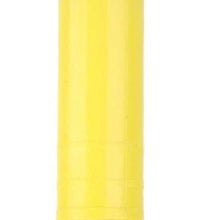 Engine Ignition Coil, UF316 Premium Car Engine Ignition Coil for Toyota Prius Yaris Scion xA xB