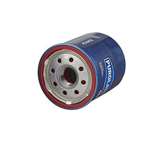 Purolator PL14476 PurolatorONE Advanced Engine Protection Spin On Oil Filter