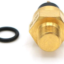 Walled King 85 Degree Motorcycle Radiator Fan Thermo Switch Water Temperature Sensor for KTM 250 350 450 500 525 Husqvarna HUSABERG