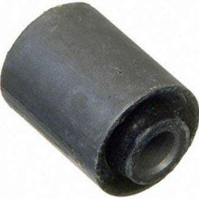Moog K9760 Control Arm Bushing