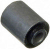 Moog K9760 Control Arm Bushing