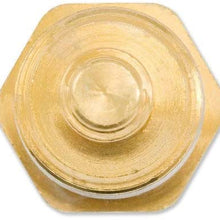 Engine Oil Temperature (EOT) Sensor For 1994-2003 Ford 7.3L PowerStroke F Series, Excursion & E Series