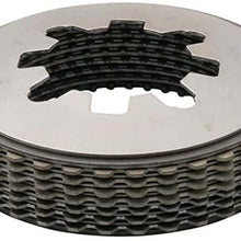 Belt Drives Ltd BDLPCP-0012 Plate Kit for Primo Rivera Belt Drive Clutch/Pro Clutch Kit