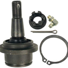 Quick Steer K80605 Ball Joint