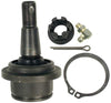 Quick Steer K80605 Ball Joint