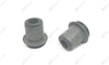 A-Partrix 2X Suspension Control Arm Bushing Front Upper Compatible With Pontiac 1965-1970