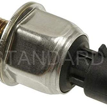 Standard Motor Products BST115 Brake Fluid Pressure Sensor