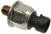 Standard Motor Products BST115 Brake Fluid Pressure Sensor