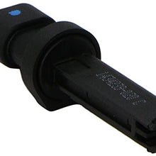 Standard Motor Products FLS12 Brake Fluid Level Sensor